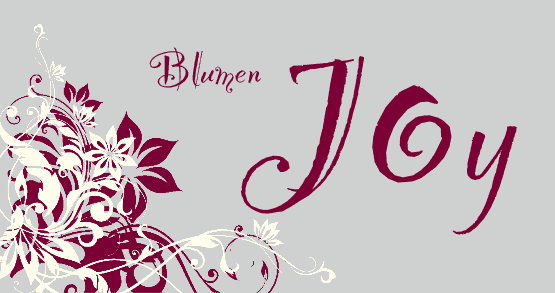 Blumen Joy Frutigen Blumen Joy Frutigen