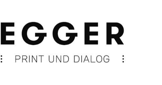Egger Druck