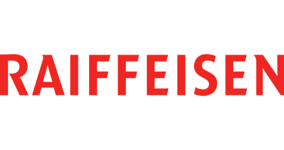 Raiffeisen
