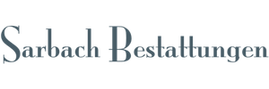Sarbach Bestattungen Frutigen